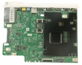 Samsung UK5300L - Main AV - BN94-10942N